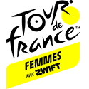 La Femme  World Tour - What the France
